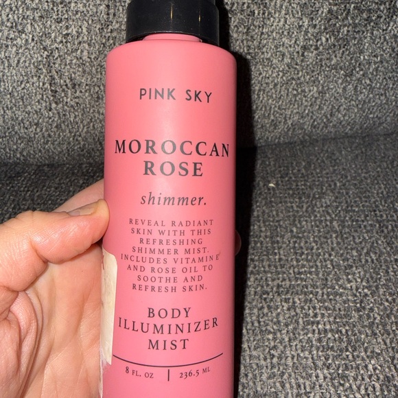 BUNDLE beauty lotion shimmer scented hand body cocoa Victoria's Secret GUERLAIN - Picture 6 of 15